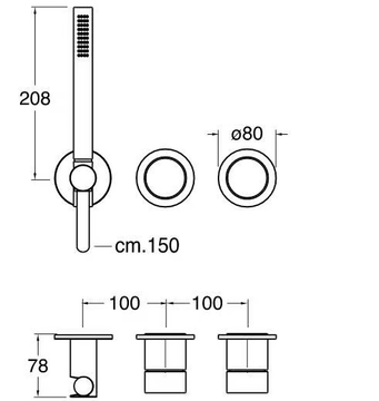 SX-CRISX603-CRISTINA-Rubinetterie-502232-dim120379e6.jpg
